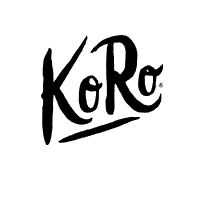 Korodrogerie-Rabattcode-2025